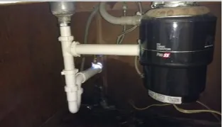 Slide of Southern Pride Plumbing