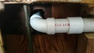 Slide of Southern Pride Plumbing