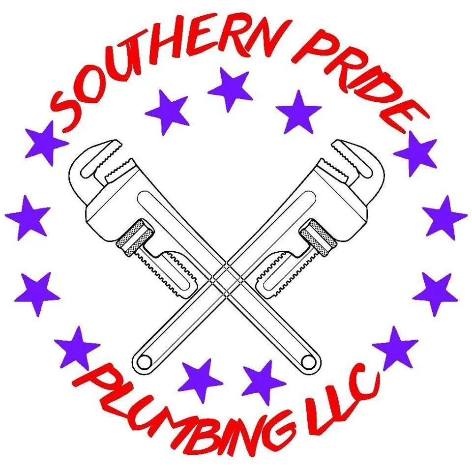 Slide of Southern Pride Plumbing