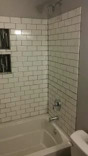 Slide of Southern Pride Plumbing