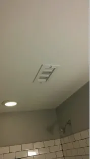 Slide of Southern Pride Plumbing