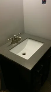 Slide of Southern Pride Plumbing