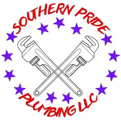 Southern Pride Plumbing