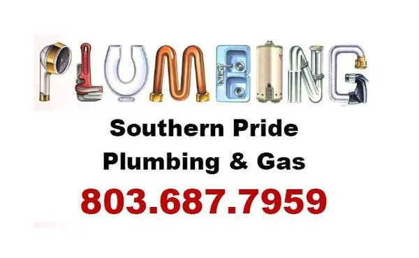 Southern Pride Plumbing