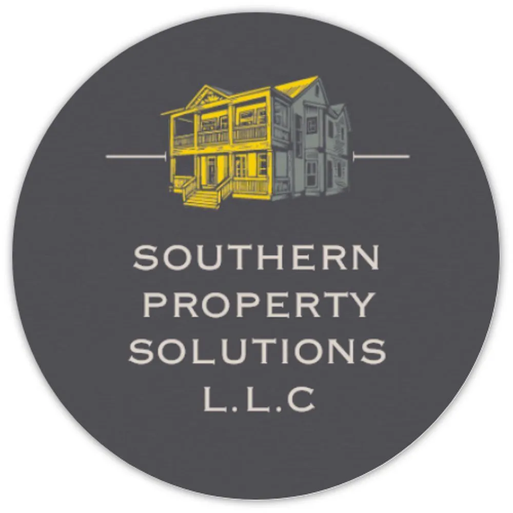 Slide of Southern Property Solutions