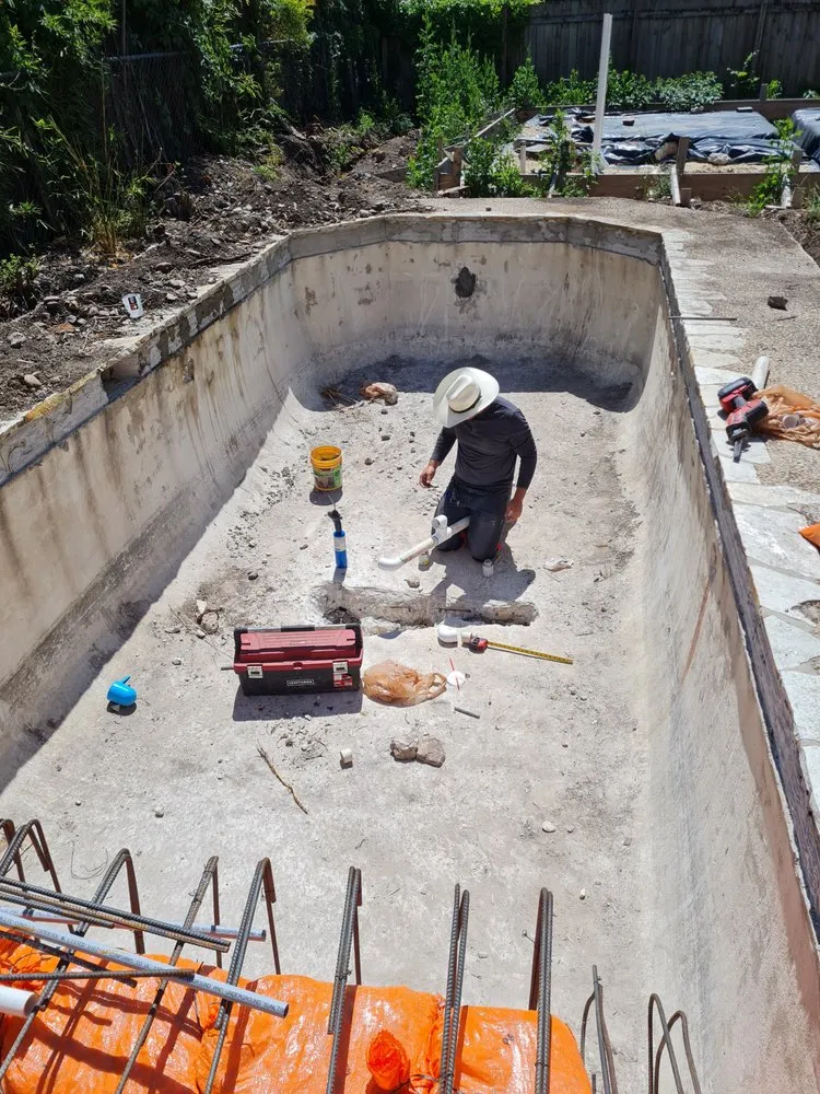 Slide of Southern Renovation & Construction