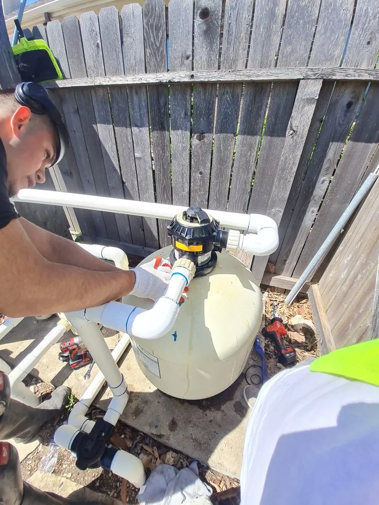 Slide of Southern Renovation & Construction