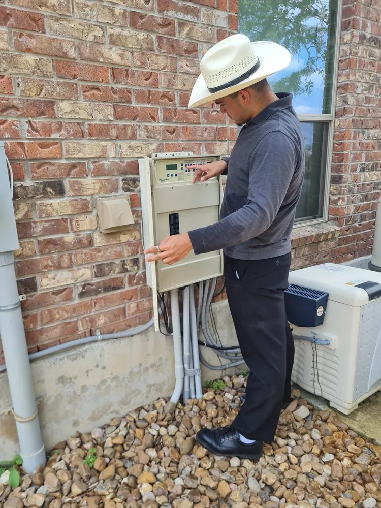 Slide of Southern Renovation & Construction