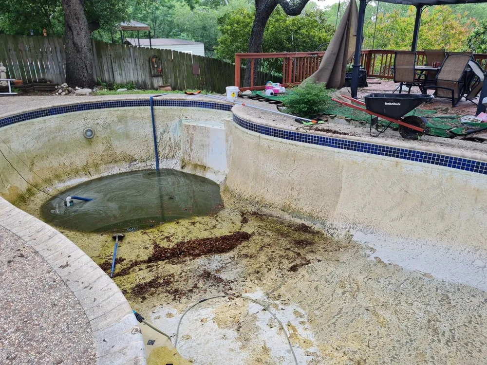 Slide of Southern Renovation & Construction