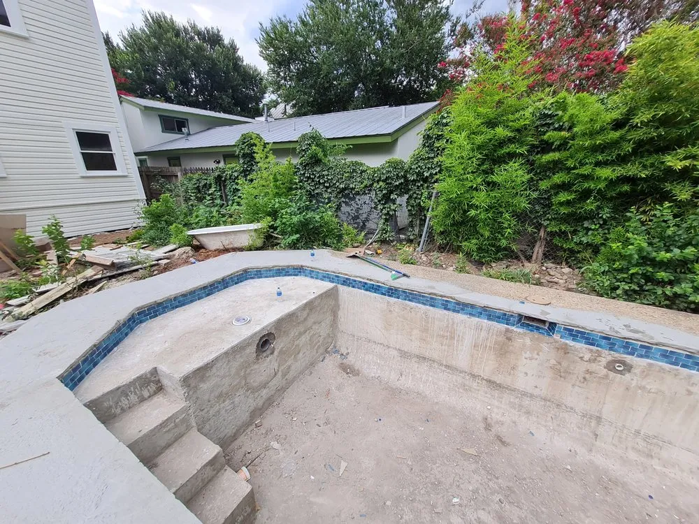 Top-rated drain cleaning service in San Antonio, TX - Southern Renovation & Construction