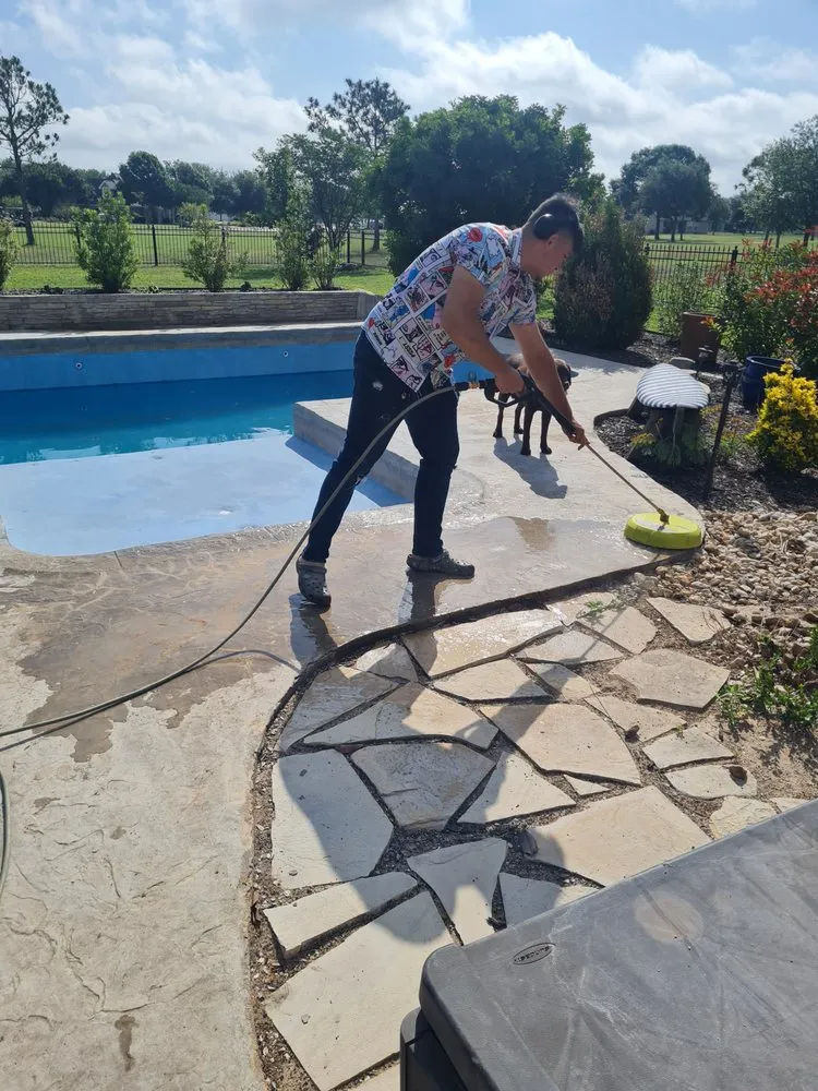 Trusted water heater service in San Antonio, TX by Southern Renovation & Construction