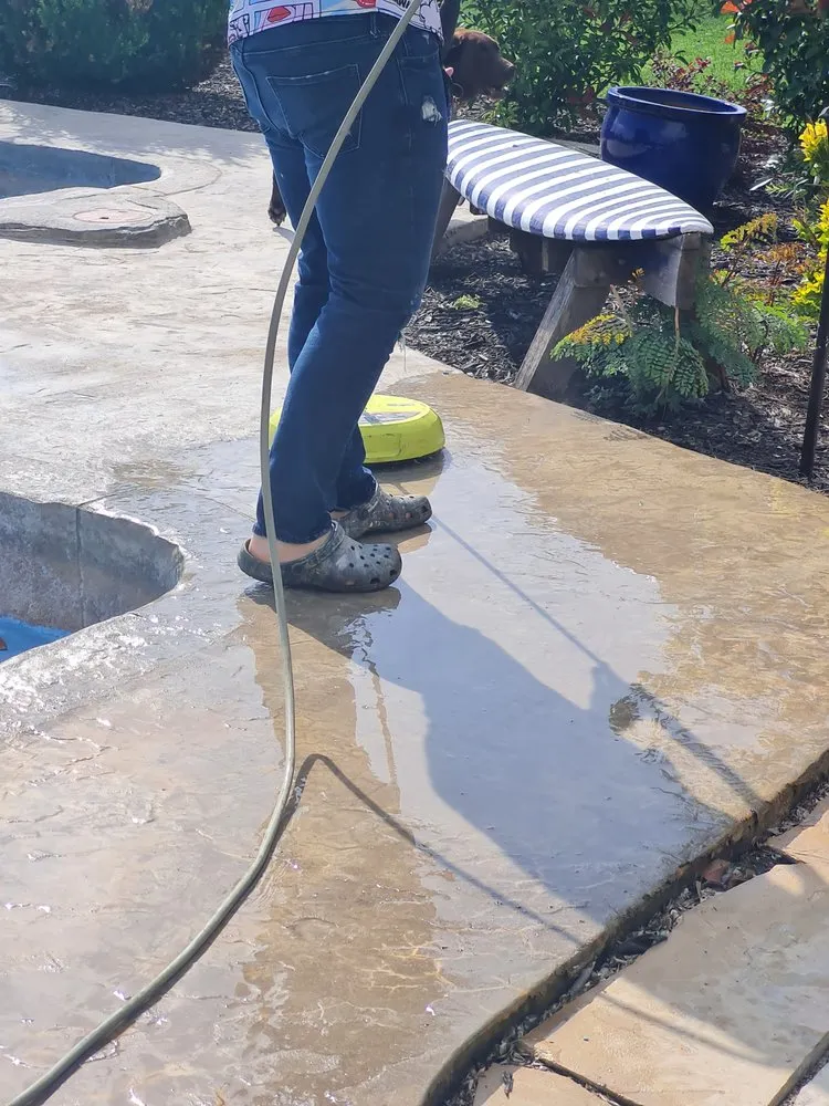 Trusted leak detection for homes in San Antonio, TX by Southern Renovation & Construction