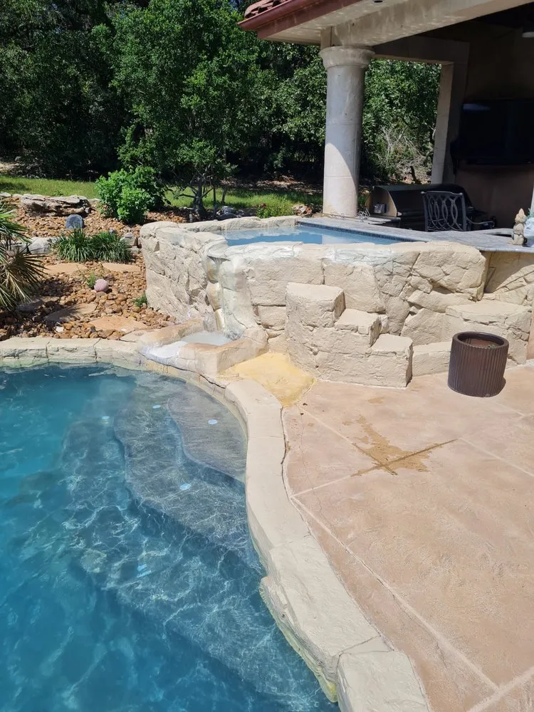 Trusted plumbing repair experts serving San Antonio, TX - Southern Renovation & Construction