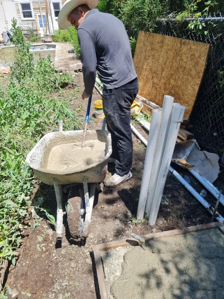 Top-rated pipe repair for homes in San Antonio, TX by Southern Renovation & Construction