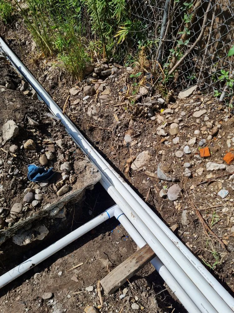 Slide of Southern Renovation & Construction