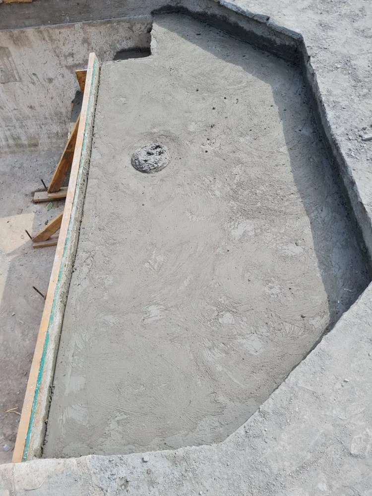 Slide of Southern Renovation & Construction