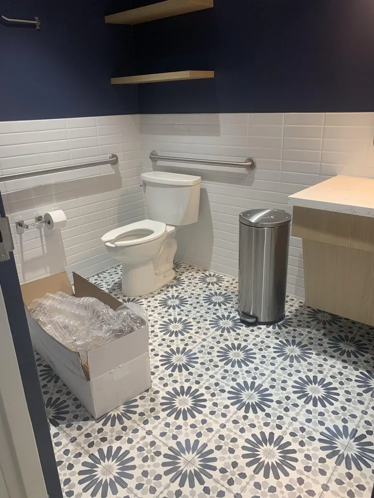 Slide of Southern Roots Mechanical and Plumbing