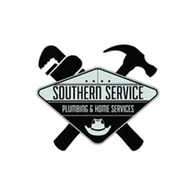 Slide of Southern Service