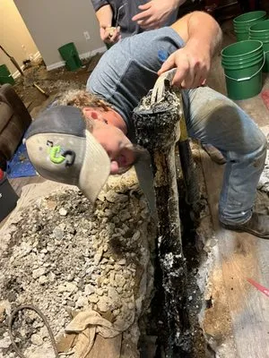 Southern Sewer Services