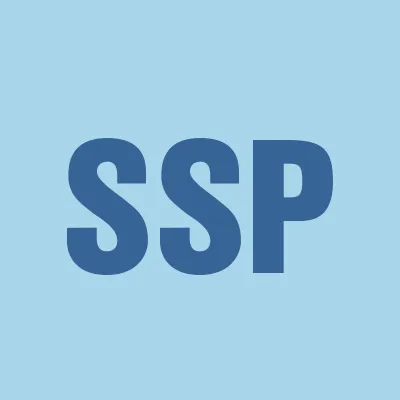 Slide of Southern Spotsylvania Plumbing