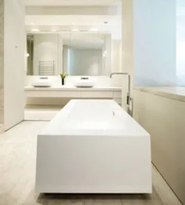 Southern Star Plumbing