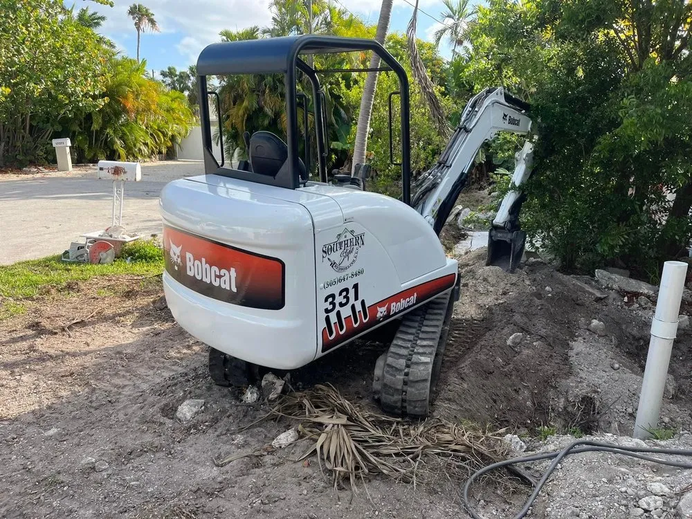 Slide of Southern Style Remodeling