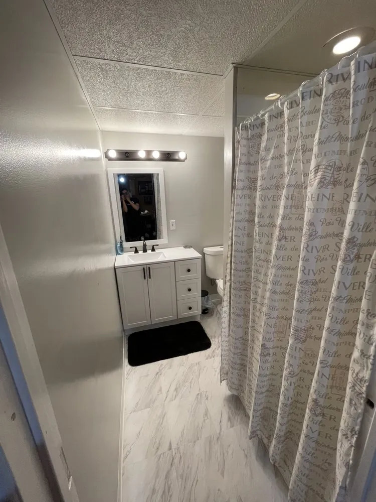 Slide of Southern Tier Plumbing & Renovations