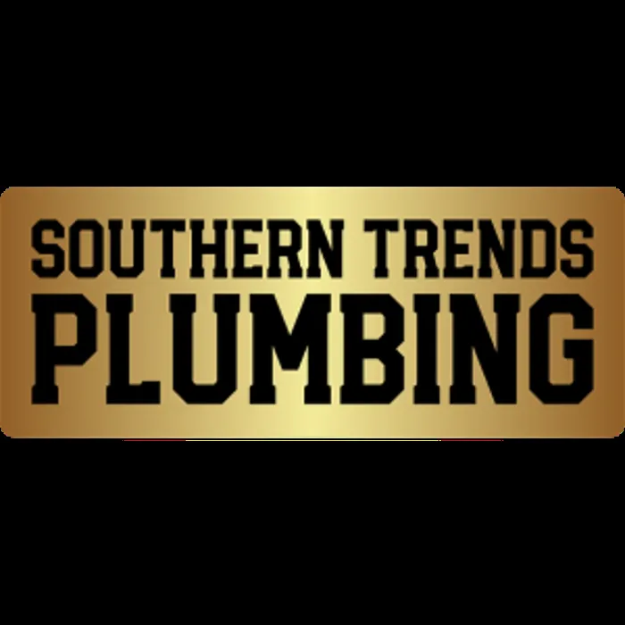 Slide of Southern Trends Plumbing