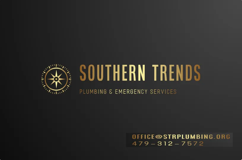 Slide of Southern Trends Plumbing