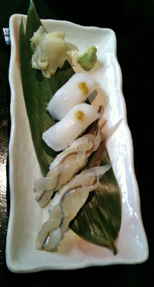 Slide of Southern Triad Home Repair