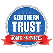 Expert leak detection in Cave Spring, VA by Southern Trust Home Services