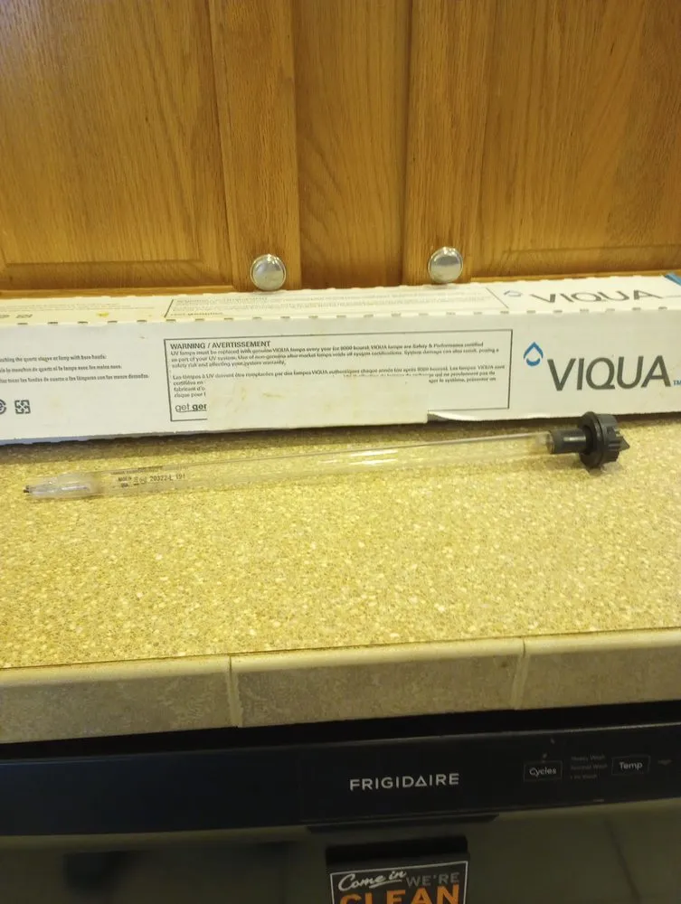 Slide of Southern Trust Home Services