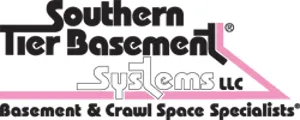 Slide of SouthernTier Basement Systems