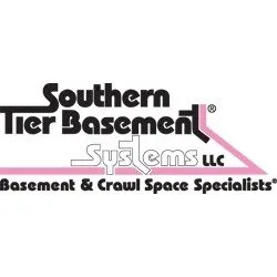 Slide of SouthernTier Basement Systems