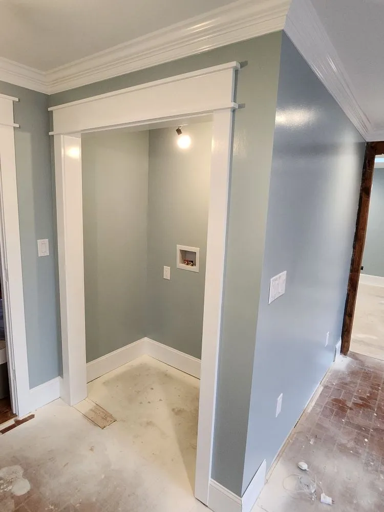 Trusted drain cleaning in South Boston, VA by Southernwoods Woodworking