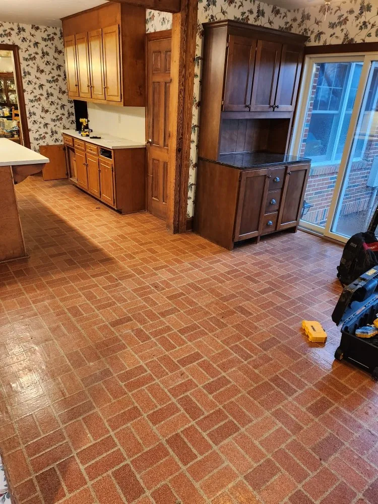 Top-rated emergency plumbing experts serving South Boston, VA - Southernwoods Woodworking