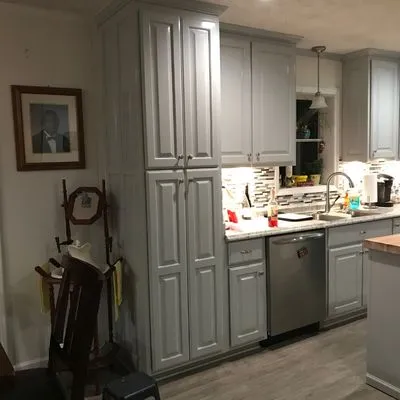 Southernwoods Woodworking