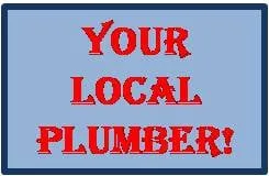 Southfield Plumbing Service