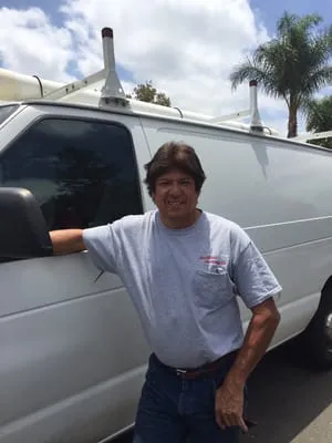 Southland Plumbing Logo