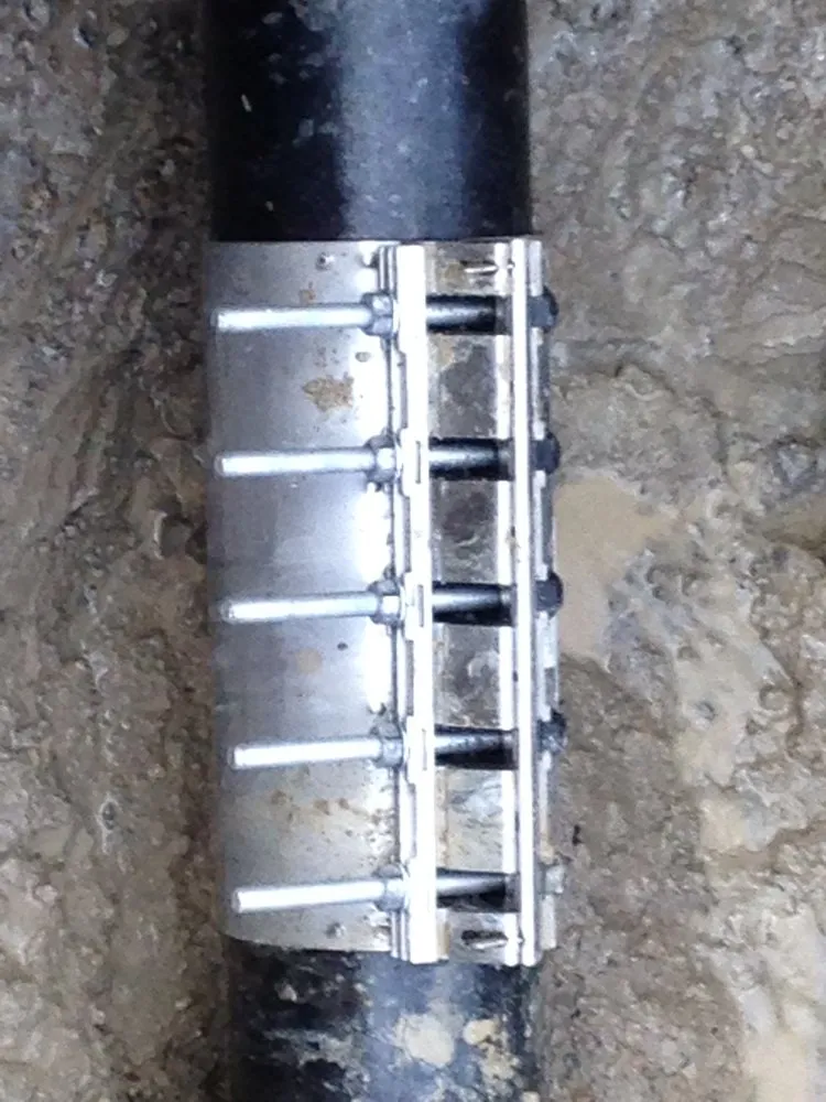 Slide of Southland Plumbing