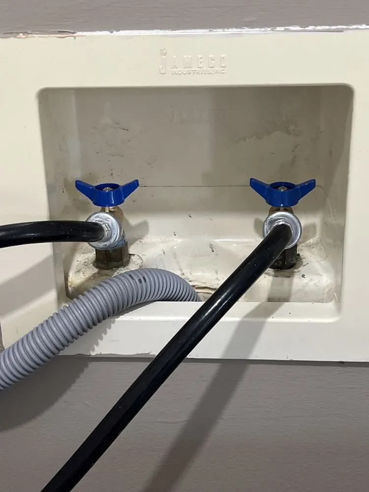 Slide of Southland Plumbing