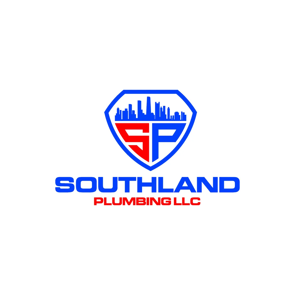 Slide of Southland Plumbing