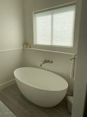 Southland Plumbing Supply Logo