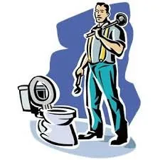 Slide of Southlane Plumbing