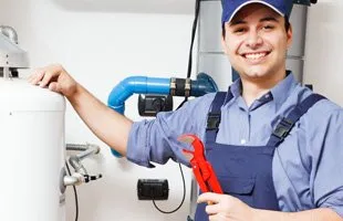 Slide of Southlane Plumbing