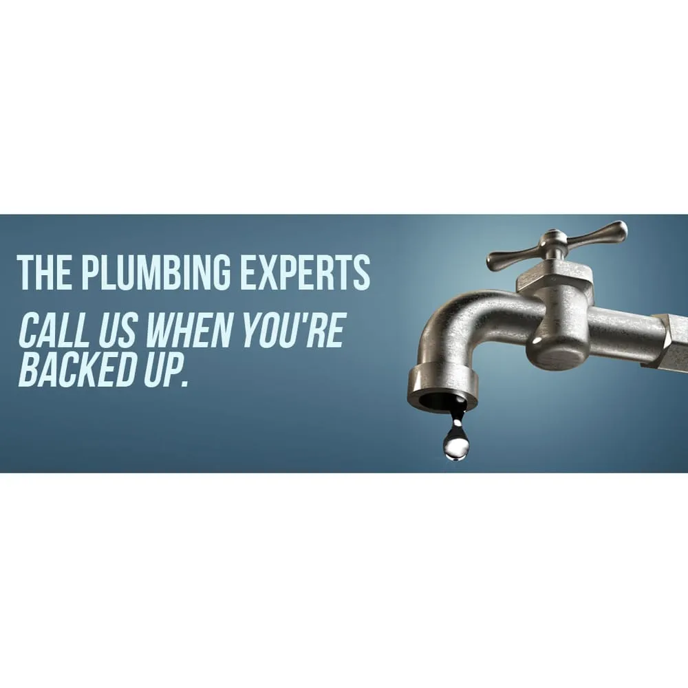 Slide of Southlane Plumbing