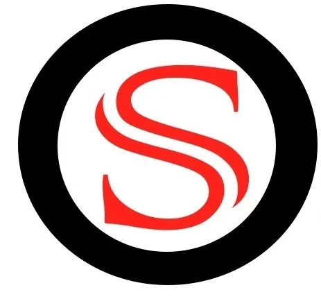 Slide of Southpaw Plumbing & Metering Services