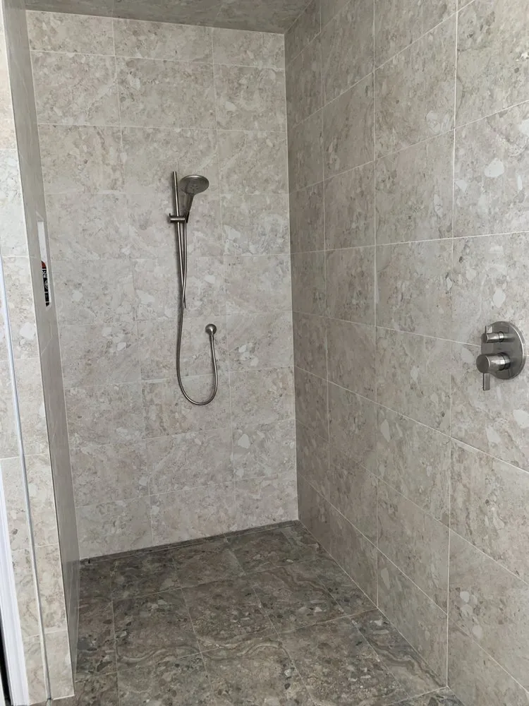 Slide of Southpaw Plumbing & Metering Services