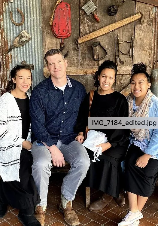 Slide of Southpaw Plumbing And Backflow