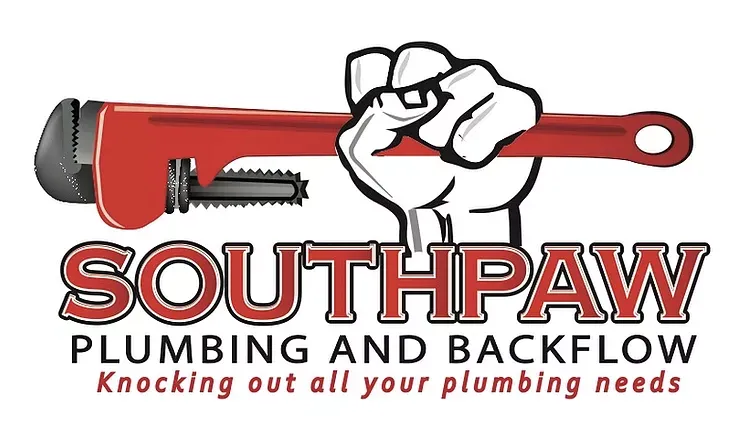 Slide of Southpaw Plumbing And Backflow